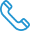 Contact Conatct